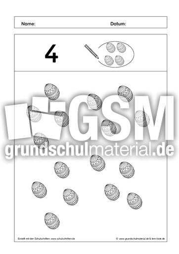 kreise ein 2-4.pdf